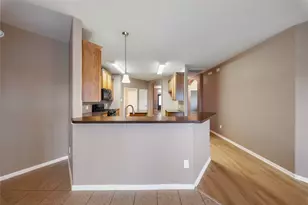 6007 Wilcox Point Ct, Spring, TX 77388 - Photo 9