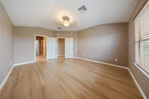 6007 Wilcox Point Ct, Spring, TX 77388 - Photo 15