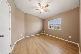 6007 Wilcox Point Ct, Spring, TX 77388 - Photo 7