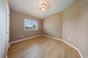 6007 Wilcox Point Ct, Spring, TX 77388 - Photo 23