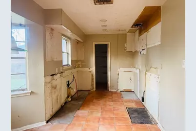 4207 Birchton Street, Houston, TX 77080 - Photo 5