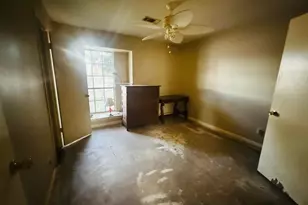 4207 Birchton St, Houston, TX 77080 - Photo 11