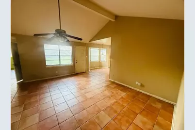 4207 Birchton Street, Houston, TX 77080 - Photo 3