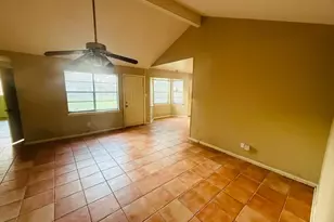 4207 Birchton St, Houston, TX 77080 - Photo 3