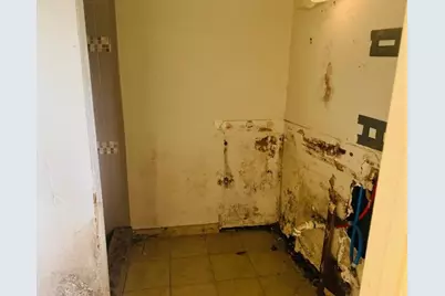 4207 Birchton Street, Houston, TX 77080 - Photo 7