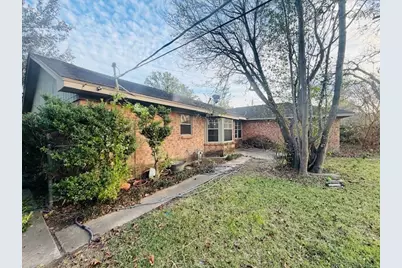 4207 Birchton Street, Houston, TX 77080 - Photo 13