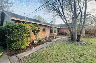 4207 Birchton St, Houston, TX 77080 - Photo 13