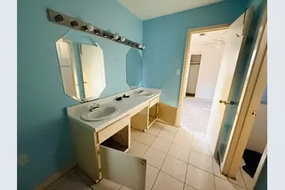 4207 Birchton Street, Houston, TX 77080 - Photo 9