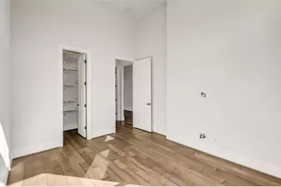 18914 Goose Island Park Drive, Cypress, TX 77433 - Photo 31