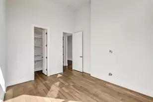 18914 Goose Island Park Dr, Cypress, TX 77433 - Photo 31