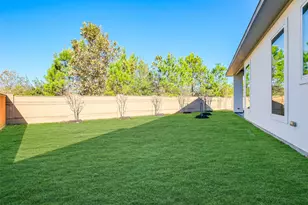 18914 Goose Island Park Dr, Cypress, TX 77433 - Photo 45