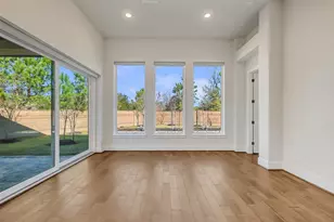 18914 Goose Island Park Dr, Cypress, TX 77433 - Photo 17