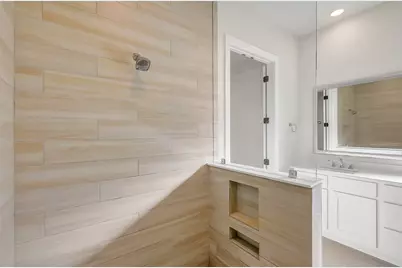 18914 Goose Island Park Drive, Cypress, TX 77433 - Photo 27