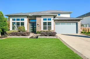 18914 Goose Island Park Dr, Cypress, TX 77433 - Photo 1