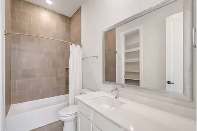 18914 Goose Island Park Drive, Cypress, TX 77433 - Photo 35