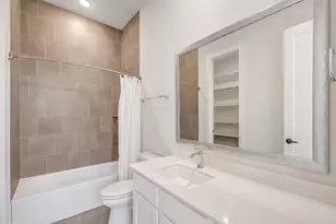 18914 Goose Island Park Dr, Cypress, TX 77433 - Photo 35