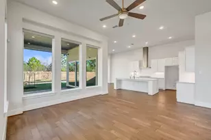 18914 Goose Island Park Dr, Cypress, TX 77433 - Photo 9