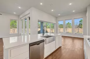 18914 Goose Island Park Dr, Cypress, TX 77433 - Photo 15