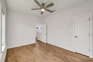 18914 Goose Island Park Dr, Cypress, TX 77433 - Photo 39