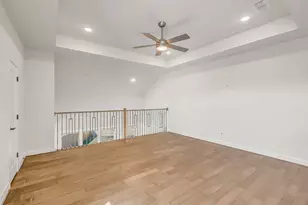 18914 Goose Island Park Dr, Cypress, TX 77433 - Photo 37