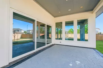 18914 Goose Island Park Drive, Cypress, TX 77433 - Photo 43