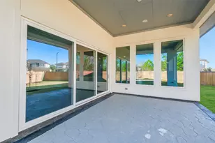 18914 Goose Island Park Dr, Cypress, TX 77433 - Photo 43