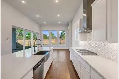18914 Goose Island Park Drive, Cypress, TX 77433 - Photo 13