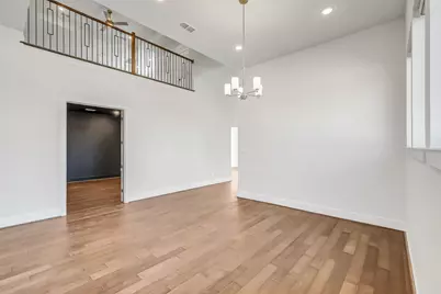 18914 Goose Island Park Drive, Cypress, TX 77433 - Photo 7