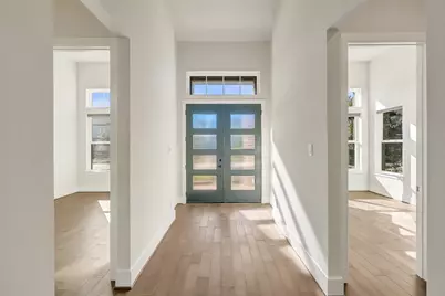 18914 Goose Island Park Drive, Cypress, TX 77433 - Photo 29