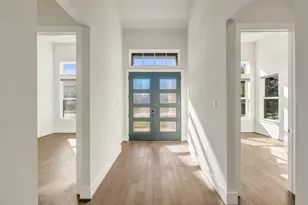 18914 Goose Island Park Dr, Cypress, TX 77433 - Photo 29