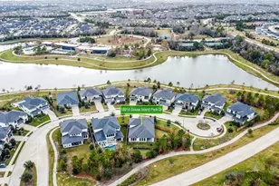 18914 Goose Island Park Dr, Cypress, TX 77433 - Photo 49