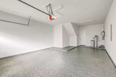 18914 Goose Island Park Drive, Cypress, TX 77433 - Photo 41