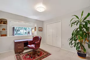 2006 Elmgate Dr, Houston, TX 77080 - Photo 17