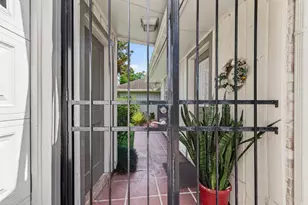 2006 Elmgate Dr, Houston, TX 77080 - Photo 27