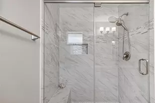 2006 Elmgate Dr, Houston, TX 77080 - Photo 23