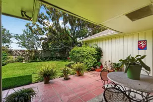 2006 Elmgate Dr, Houston, TX 77080 - Photo 5