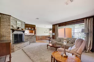 2006 Elmgate Dr, Houston, TX 77080 - Photo 15