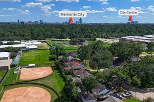 2006 Elmgate Dr, Houston, TX 77080 - Photo 31