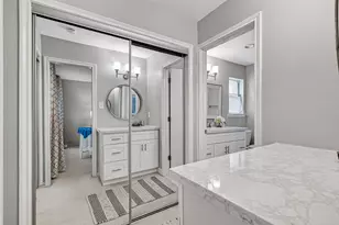 2006 Elmgate Dr, Houston, TX 77080 - Photo 21