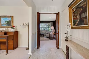 2006 Elmgate Dr, Houston, TX 77080 - Photo 7