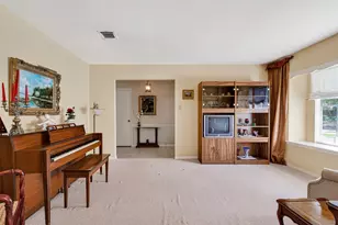 2006 Elmgate Dr, Houston, TX 77080 - Photo 9