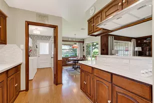 2006 Elmgate Dr, Houston, TX 77080 - Photo 11