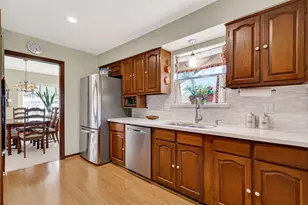 2006 Elmgate Dr, Houston, TX 77080 - Photo 3