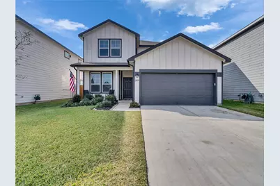 25623 Balsamroot Drive, Magnolia, TX 77355 - Photo 5
