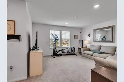 25623 Balsamroot Drive, Magnolia, TX 77355 - Photo 29