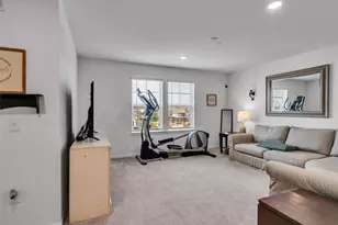 25623 Balsamroot Dr, Magnolia, TX 77355 - Photo 29