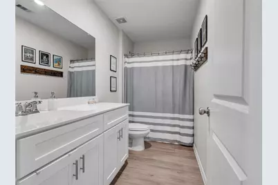 25623 Balsamroot Drive, Magnolia, TX 77355 - Photo 31