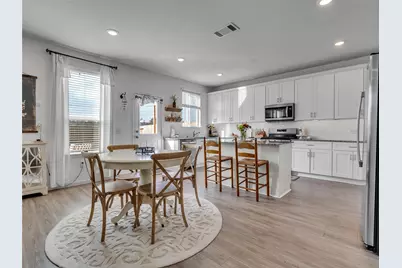 25623 Balsamroot Drive, Magnolia, TX 77355 - Photo 15