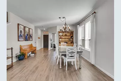 25623 Balsamroot Drive, Magnolia, TX 77355 - Photo 19