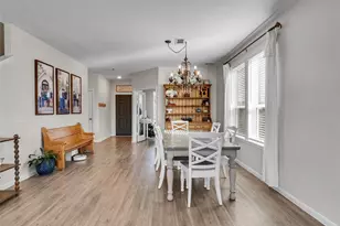 25623 Balsamroot Dr, Magnolia, TX 77355 - Photo 19